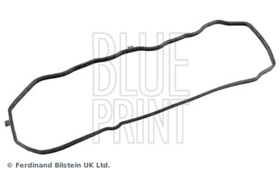 Gasket, cylinder head cover BLUE PRINT ADH26741