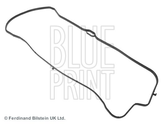 BLUE PRINT ADH26742 Gasket, cylinder head cover