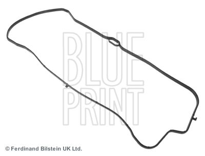 Gasket, cylinder head cover BLUE PRINT ADH26742