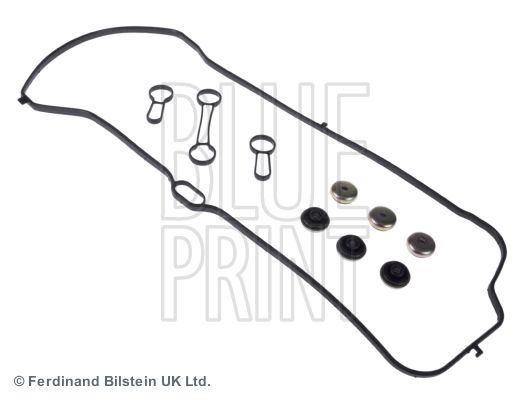 BLUE PRINT ADH26743 Gasket, cylinder head cover