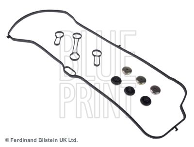 Gasket, cylinder head cover BLUE PRINT ADH26743