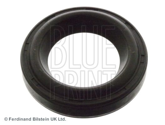 BLUE PRINT ADH26744 Seal Ring, spark plug shaft