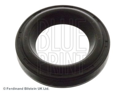 Seal Ring, spark plug shaft BLUE PRINT ADH26744