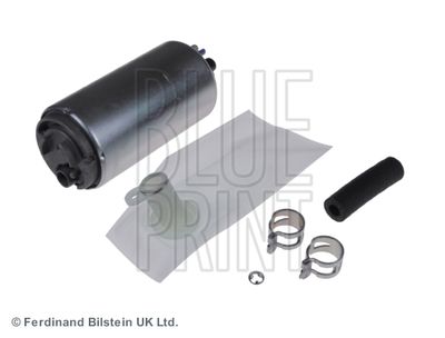 Fuel Pump BLUE PRINT ADH26814