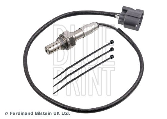 BLUE PRINT ADH27002 Lambda Sensor