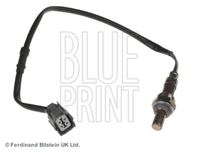 Lambda Sensor BLUE PRINT ADH27013