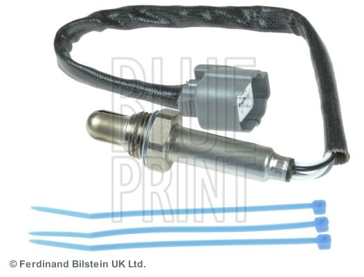 BLUE PRINT ADH27046 Lambda Sensor