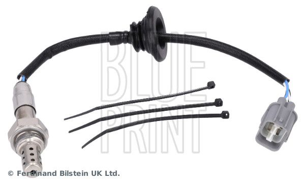 BLUE PRINT ADH27058 Lambda Sensor