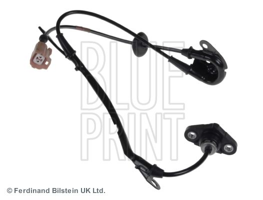 BLUE PRINT ADH27101 Sensor, wheel speed