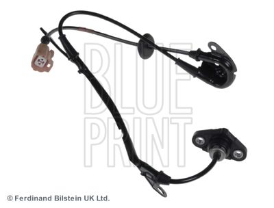 Sensor, wheel speed BLUE PRINT ADH27101