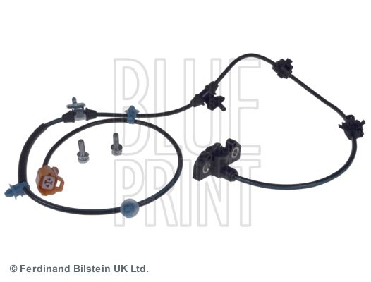 BLUE PRINT ADH27104 Sensor, wheel speed