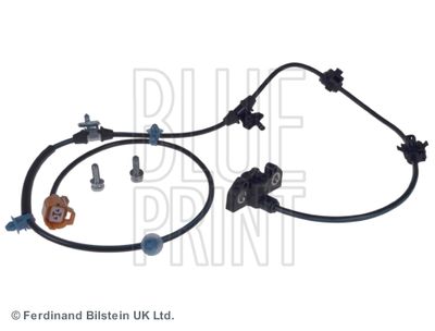 Sensor, wheel speed BLUE PRINT ADH27104