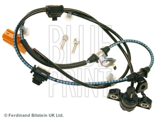 BLUE PRINT ADH27106 Sensor, wheel speed