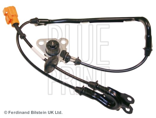 BLUE PRINT ADH27117C Sensor, wheel speed