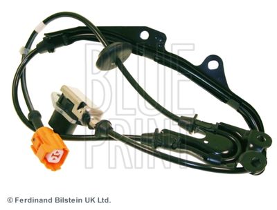 Sensor, wheel speed BLUE PRINT ADH27118C