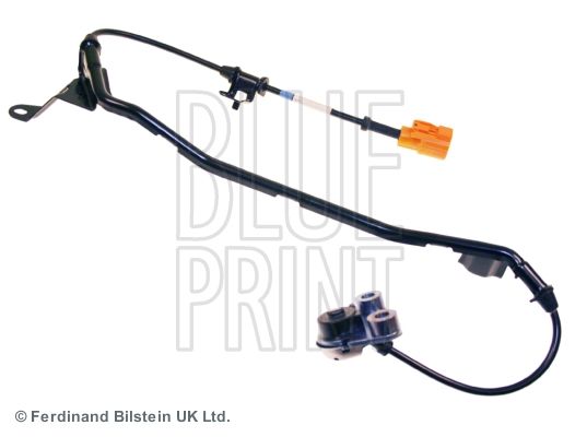 BLUE PRINT ADH27119C Sensor, wheel speed