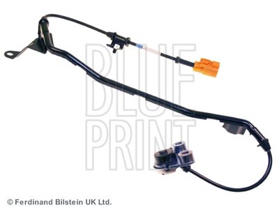 Sensor, wheel speed BLUE PRINT ADH27119C