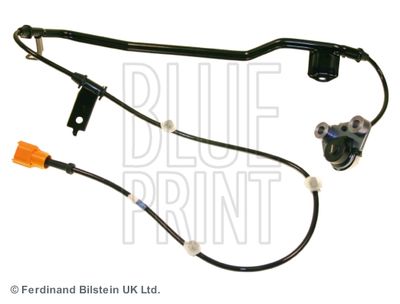 Sensor, wheel speed BLUE PRINT ADH27120C