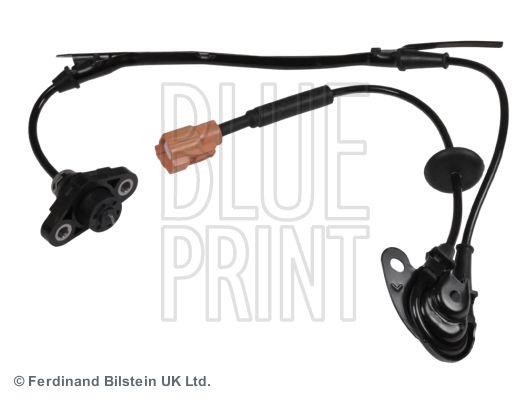 BLUE PRINT ADH27121C Sensor, wheel speed