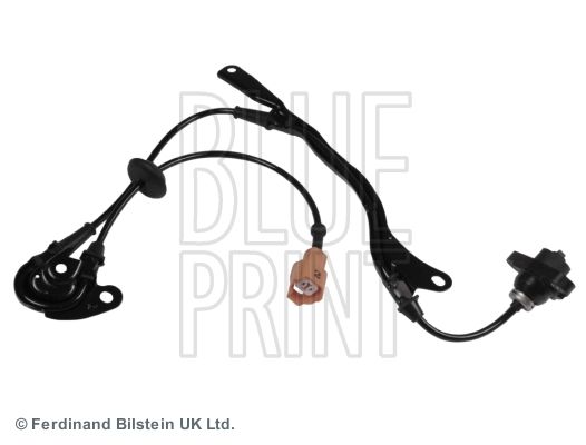 BLUE PRINT ADH27122C Sensor, wheel speed