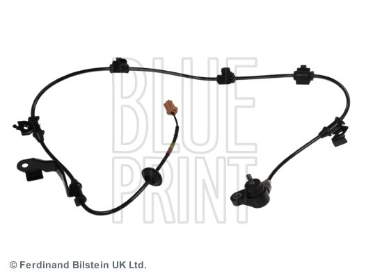 BLUE PRINT ADH27123C Sensor, wheel speed