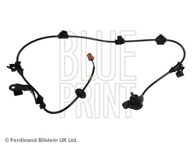 Sensor, wheel speed BLUE PRINT ADH27123C
