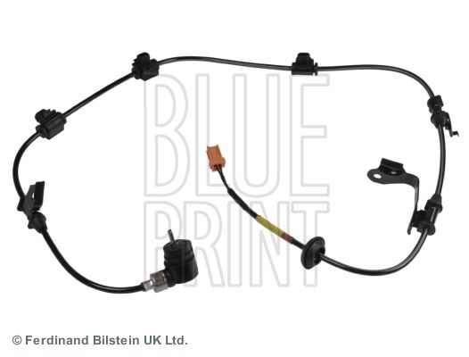 BLUE PRINT ADH27124C Sensor, wheel speed