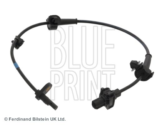 BLUE PRINT ADH27125 Sensor, wheel speed