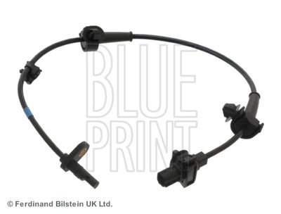 Sensor, wheel speed BLUE PRINT ADH27125