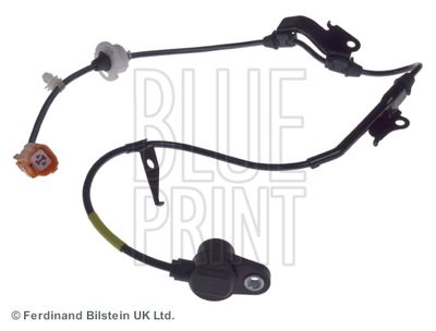 Sensor, wheel speed BLUE PRINT ADH27126