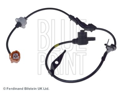 Sensor, wheel speed BLUE PRINT ADH27127