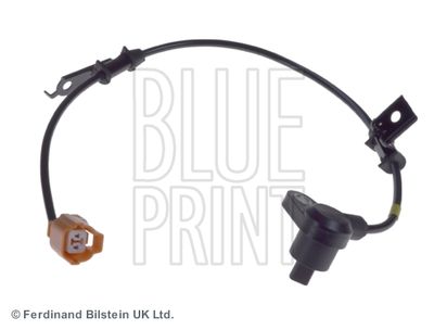 Sensor, wheel speed BLUE PRINT ADH27128