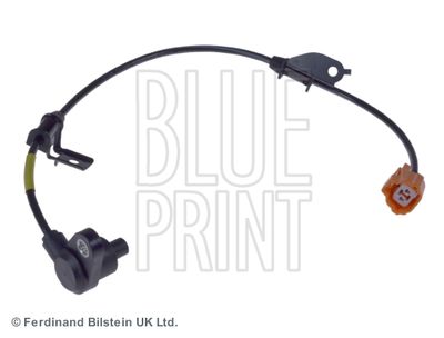 Sensor, wheel speed BLUE PRINT ADH27129