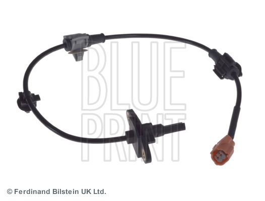 BLUE PRINT ADH27130 Sensor, wheel speed