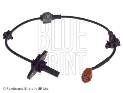 Sensor, wheel speed BLUE PRINT ADH27131