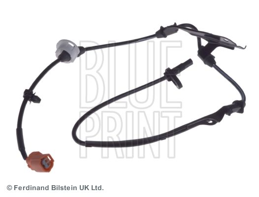 BLUE PRINT ADH27132 Sensor, wheel speed