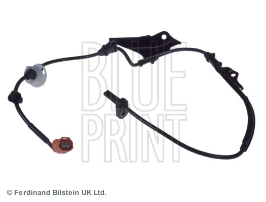 BLUE PRINT ADH27133 Sensor, wheel speed