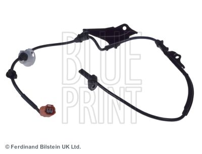 Sensor, wheel speed BLUE PRINT ADH27133