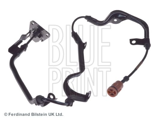 BLUE PRINT ADH27135 Sensor, wheel speed