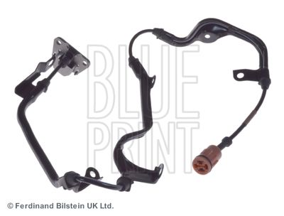 Sensor, wheel speed BLUE PRINT ADH27135