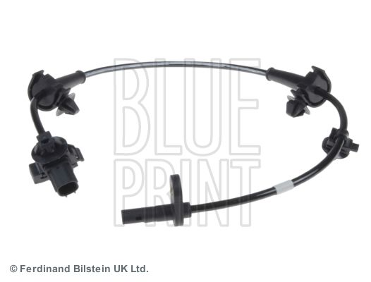 BLUE PRINT ADH27136 Sensor, wheel speed