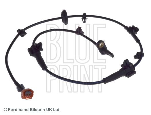 BLUE PRINT ADH27137 Sensor, wheel speed
