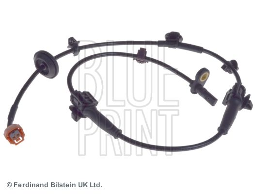 BLUE PRINT ADH27138 Sensor, wheel speed