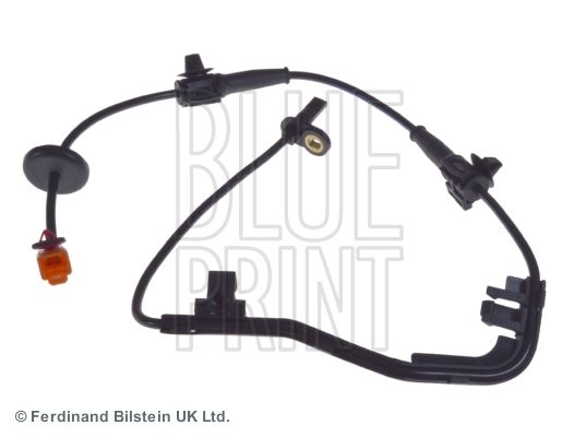 BLUE PRINT ADH27139 Sensor, wheel speed