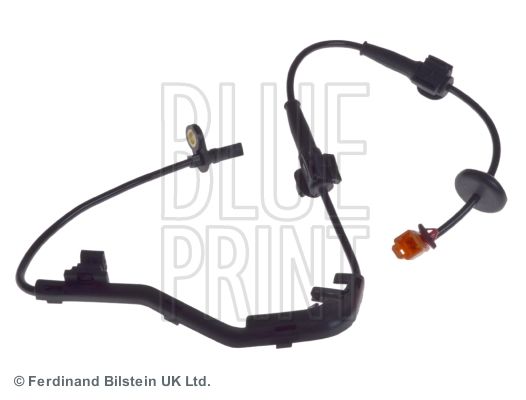 BLUE PRINT ADH27140 Sensor, wheel speed