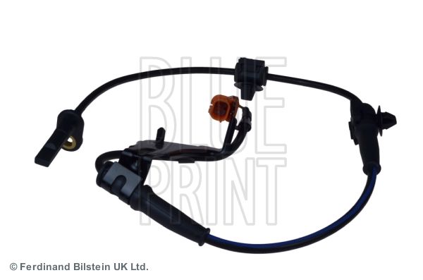 BLUE PRINT ADH27141 Sensor, wheel speed