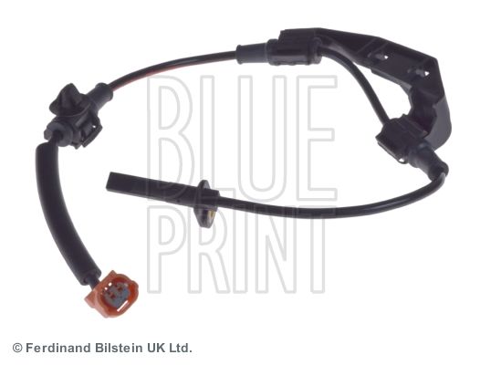 BLUE PRINT ADH27144 Sensor, wheel speed