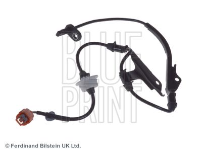 Sensor, wheel speed BLUE PRINT ADH27145