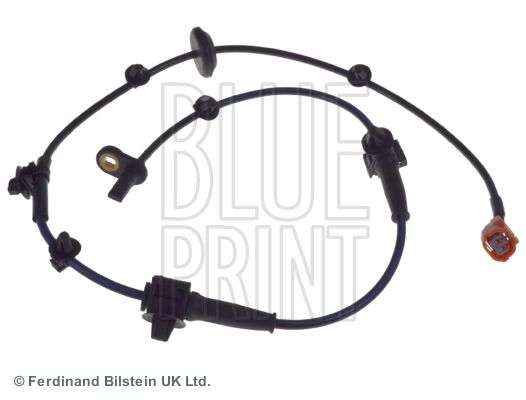 BLUE PRINT ADH27146 Sensor, wheel speed