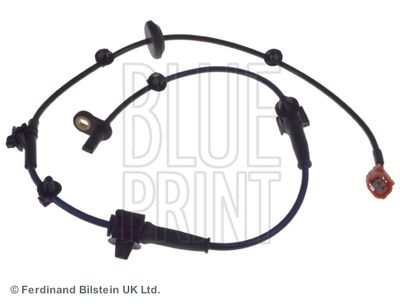 Sensor, wheel speed BLUE PRINT ADH27146